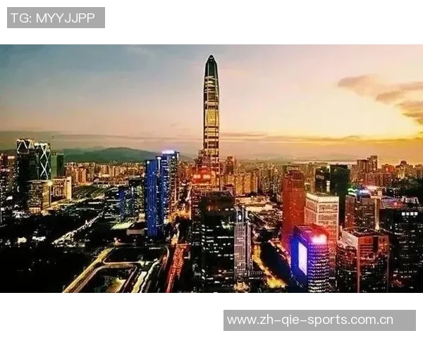 重磅专题：深圳网球队的阵地战革新